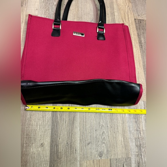 Ciao! Tote - Picture 4 of 12